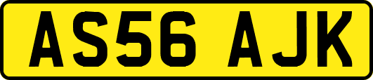 AS56AJK