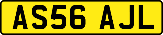 AS56AJL