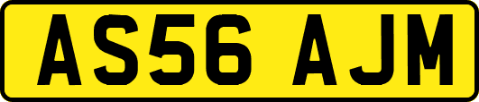 AS56AJM