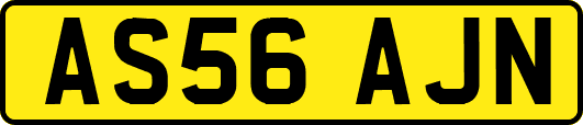 AS56AJN