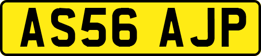 AS56AJP