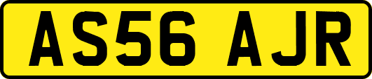 AS56AJR
