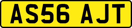 AS56AJT
