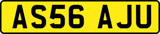 AS56AJU
