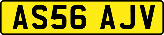 AS56AJV