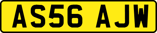 AS56AJW