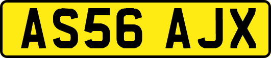 AS56AJX