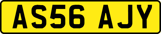 AS56AJY