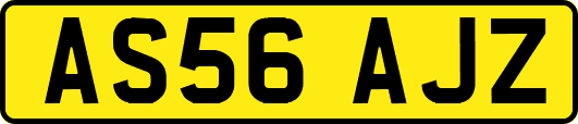 AS56AJZ