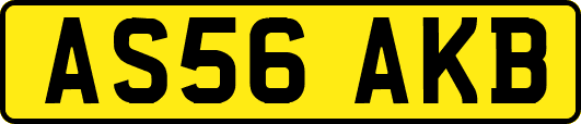 AS56AKB