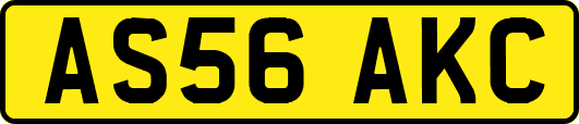 AS56AKC