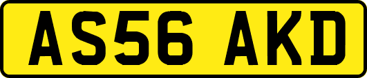 AS56AKD