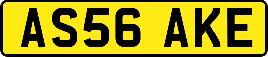 AS56AKE