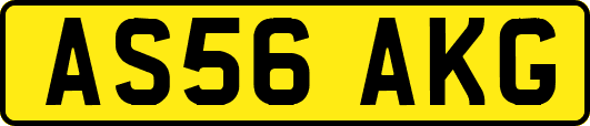 AS56AKG