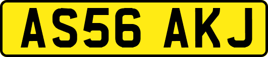 AS56AKJ