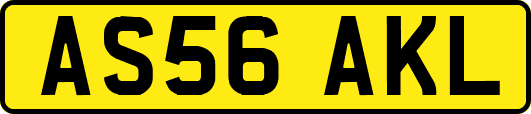 AS56AKL