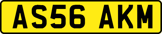 AS56AKM