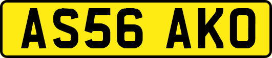 AS56AKO