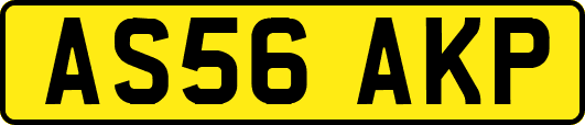 AS56AKP