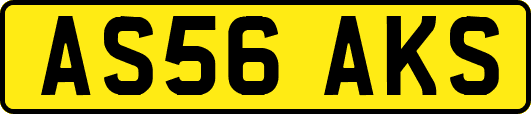 AS56AKS