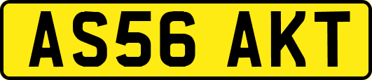 AS56AKT