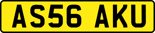 AS56AKU