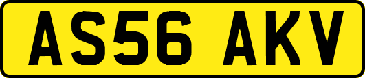 AS56AKV