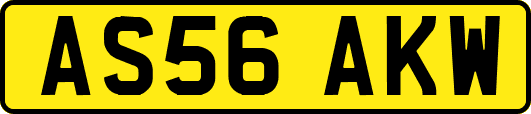 AS56AKW