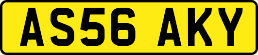 AS56AKY