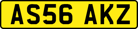 AS56AKZ