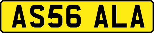 AS56ALA