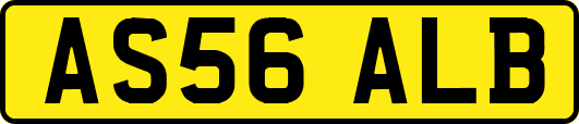 AS56ALB