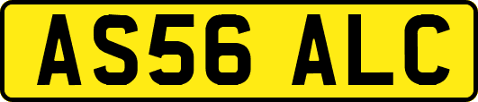 AS56ALC