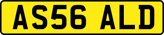 AS56ALD