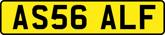 AS56ALF