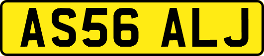 AS56ALJ