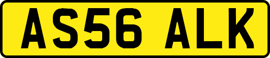AS56ALK