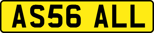AS56ALL