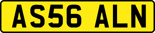 AS56ALN