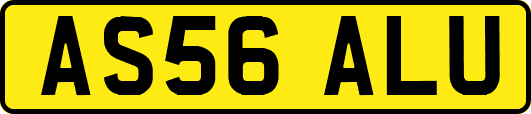 AS56ALU