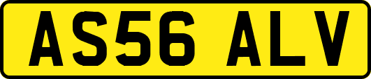 AS56ALV