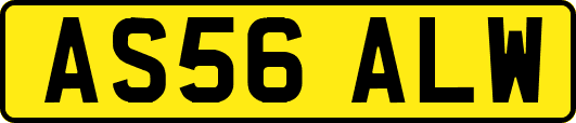 AS56ALW