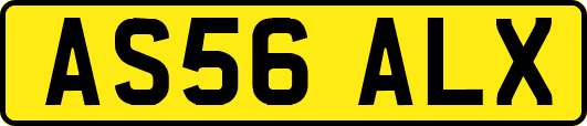 AS56ALX