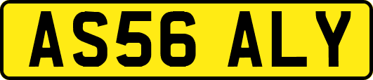 AS56ALY