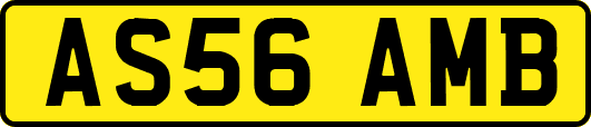 AS56AMB