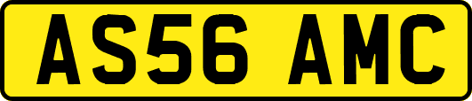 AS56AMC
