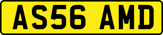 AS56AMD