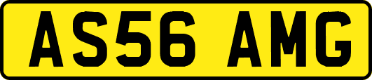 AS56AMG