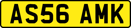 AS56AMK