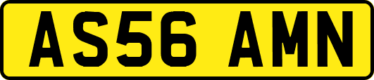 AS56AMN